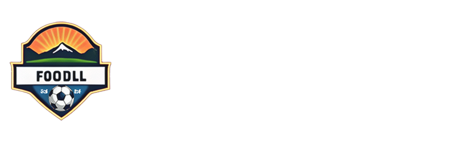 英超直播